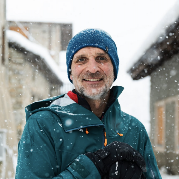 Hands-on environmental sustainability handbook for hotels