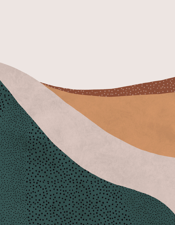 Hotel consulting – tailored mandates for boutique hotels