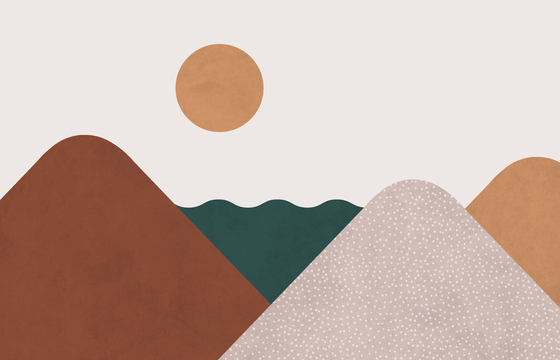 Book a discovery call with MAp Boutique Consultancy