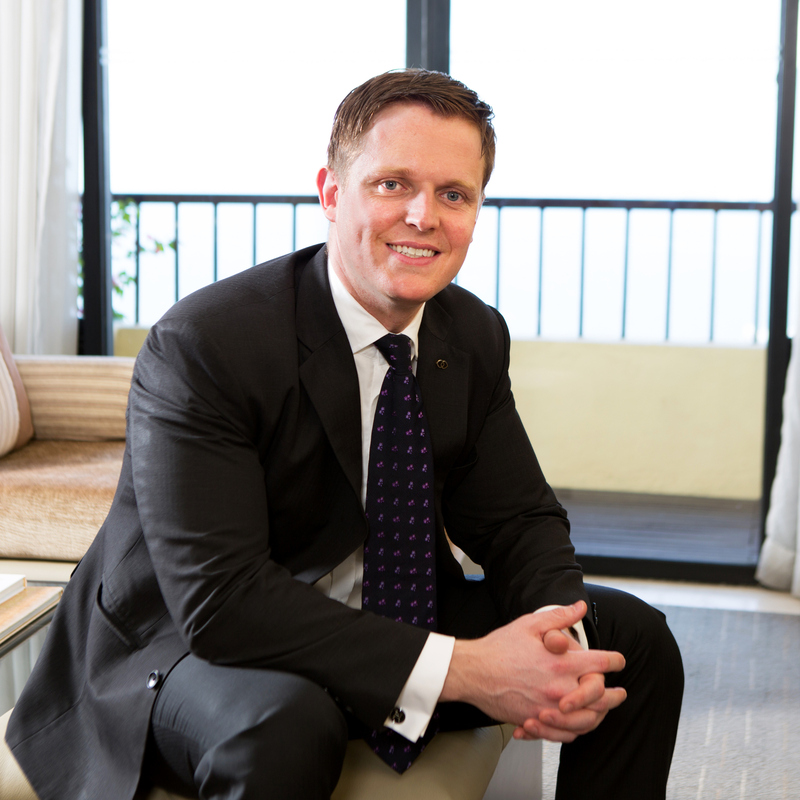 Thomas Kerschbaumer (Planet)