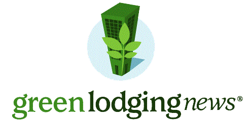 MAp Boutique Consultancy – Green Lodging News