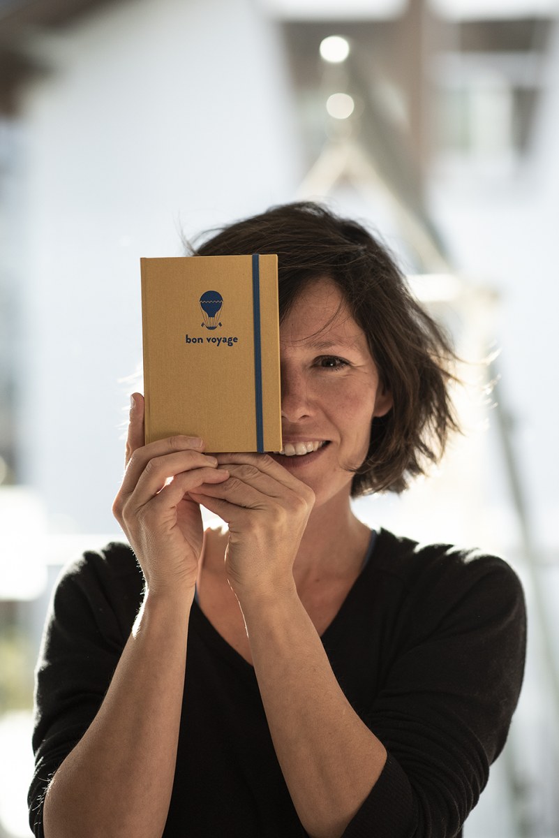 MA people, YOUR people - MA people MAp Boutique Consultancy 