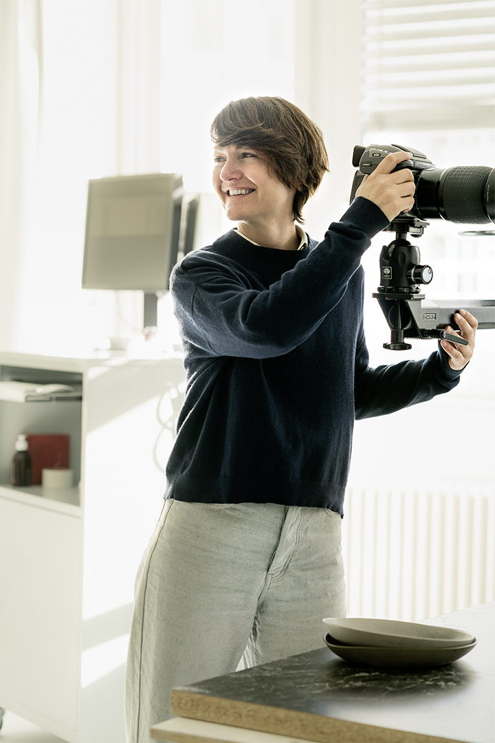 MA people MAp Boutique Consultancy