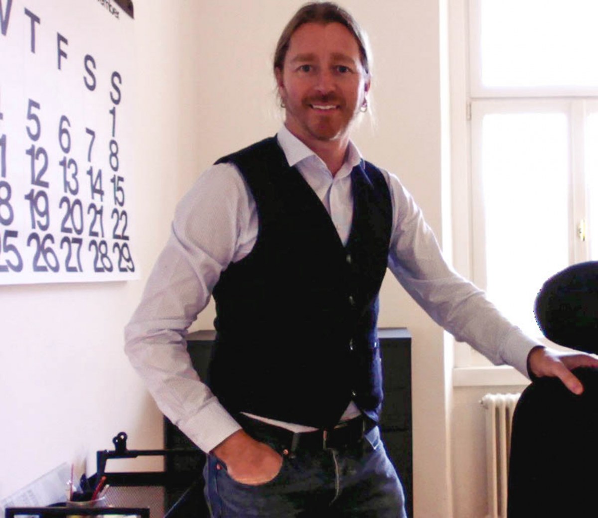 MA people MAp Boutique Consultancy